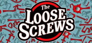 Loose_Screws_Logo4